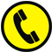 Numéro de téléphone des Écoles de Capoeira à proximité